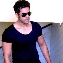 RJ RadioMirchi Mirchi Murga - wat the Farhan -
