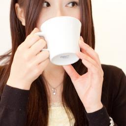 おもしろ Twitter まとめ