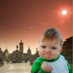 AlcalaínoDescontento (@alc_descontento) Twitter profile photo AlcalaínoDescontento (@alc_descontento) Twitter profile photo