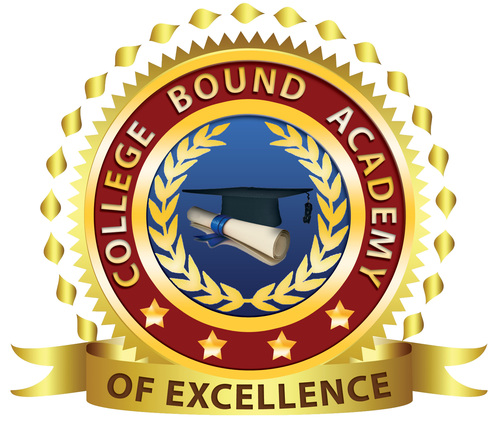 #Broward County's only charter school for dual enrollment.  Earn #college credits in High #School.  Save on college tuition later. http://t.co/e3FuFUGL37