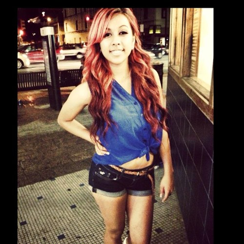 Me,Mysel,&I is all i seem to have ; staying ONE Deep cause i dont got time for scally wagg Hoees ; My Trust Cant Be Givin ; Blunt Af ' Rita'Nyccole ;