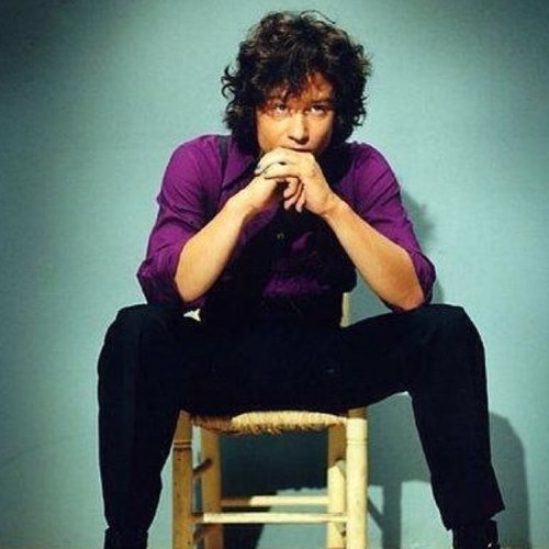 eadmv9mm's profile picture. 