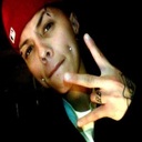 Gavin Fields - @GavinFields4 - Twitter