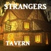 Strangers Tavern (@strangerstavern) Twitter profile photo Strangers Tavern (@strangerstavern) Twitter profile photo