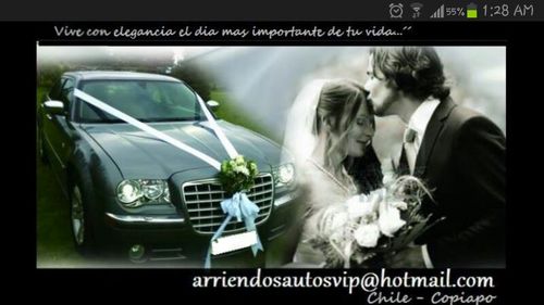 arriendosautosvip@hotmail.com