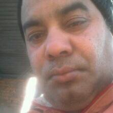 work in agicultur portugal