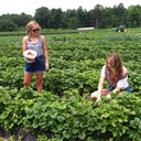 Alison Winters - @awint2 - Twitter