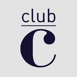 Club Concerto es la discoteca de referencia en la noche alicantina. Déjanos conocer tus mejores momentos utliza el hashtag #clubconcerto