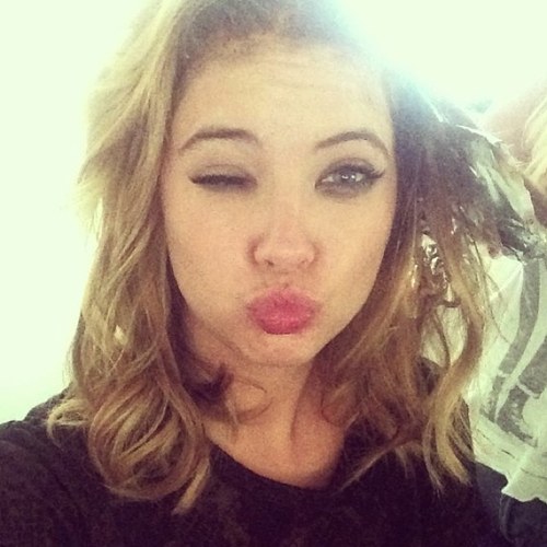 livefortaylor Profile Picture
