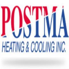 Since 1989 Postma has provided the Chatham-Kent area with the highest quality service and installation for residential heating and cooling systems.