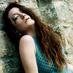 Sonia Harmony (@soniaharmony) Twitter profile photo