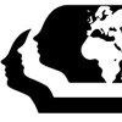 The avant-garde ministry empowering international students to impact the world