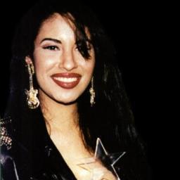 Fans De La Reina Inmortal Selena Quintanilla...