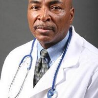 Dr. Wayne (@drwayne3) 's Twitter Profile