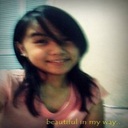 Henry Craft - @HenryCraft5 - Twitter