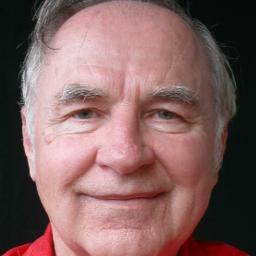 Frank Jakubowsky has written
many books, songs, and articles.