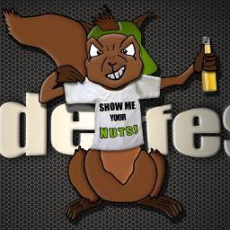 RudeTfest's profile picture. Worlds Largest Rude T Party opens to the public for a Rude T Fest 2014