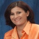 Jaclyn Winters - @JaclynWinters9 - Twitter