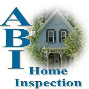 The best home inspector in the Northern Kentucky and Greater Cincinnati area.