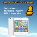 Ruth Gamble - @RuthGam17881808 - Twitter