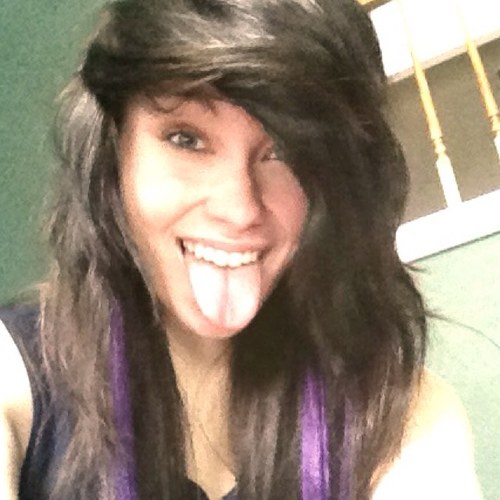 all_time_fucked's profile picture. Just be friendly..