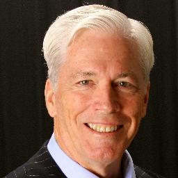 Managing Director at Board Advisory LLC - Independent Counsel to Boards on Executive Compensation, Performance & Succession.