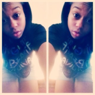 Follow my other page @__SimplyJanae !!