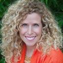 Sharon Vinderine - @PTPASharon - Twitter