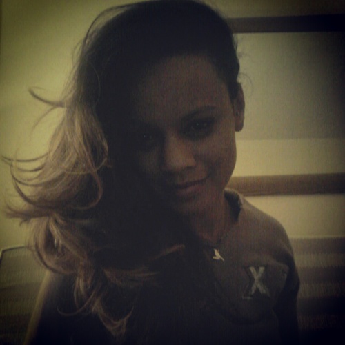 Bgirl, dance teacher, choreographer, business woman and entrepreneur.