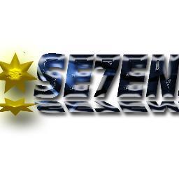 SevenReloaded's profile picture. 