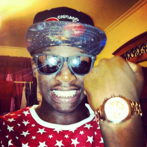 LILSAVAGE|LILTOOCLEAN #THUGG LIFE #TRILL ENT #HATE BEING SOBER #GET MONEY #FUCK BITCHES #FREE TAD !!! #SHOUTHSIDE !!!#BOOSIE FANN