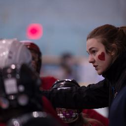 AHodgert6's profile picture. 