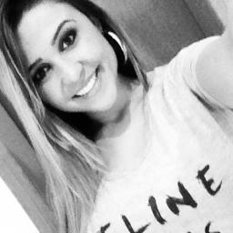 Pois só quem sonha consegue alcançar... :) Since : 20/11/2012 @luansantana vemk meu nego que eu te vivo ''66. Luan seguio (_/_/_/ ) Sigo todos de volta só pedir