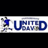 United DAVO (@svuniteddavo) 's Twitter Profile
