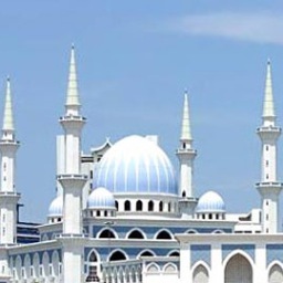 Kuantan Issues @ your finger tips.