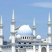 Kuantan Review. (@kuantanreview) 's Twitter Profile