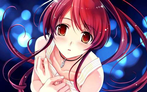 I spend time being a waitress at my restraunt.|Love Art and Music|Engaged and Loving @RubyRedTrainer for Eternity.|Orphan.| Pokemon: Mimi her Eevee