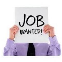 ALL  UPSC MPSC IT JOBS BANKING JOBS GOVERNMENT JOBS QUESTION PAPER SET ALL  KIND OF COMPETITIVE EXAM MATERIAL AND SUGGESTION WE CAN GIVE IT HERE KEEP VISITING