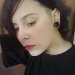 Poisoncontrol99's profile picture. 