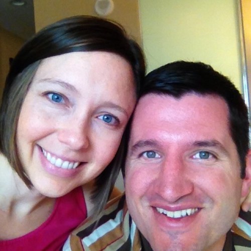 ElizNunley's profile picture. 30 y/o mother of two. Wife to the most amazing husband on the planet. Sarcastic, opinionated, passionate.