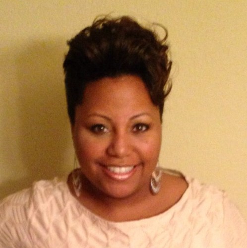 Health care strategist, Jazz lover, Bargain shopper, Loving wife, Smiler and Chief Positivity Officer !