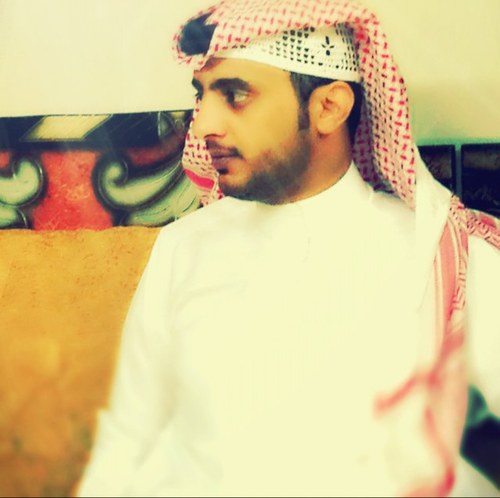 ترى الوفا بقلوبنا ماله اسباب فطره خلقها الله وصارت طبيعه الهلال مدريد يونايتد