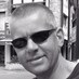 Colin (@__big_c) Twitter profile photo