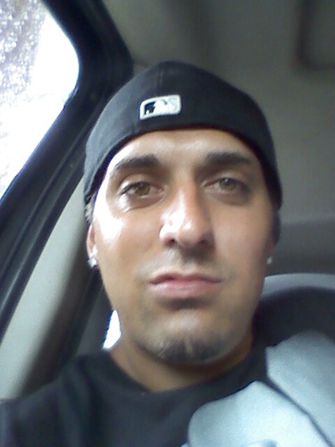 EVERYDAY IS A  DREAM SO LIVE LIFE TO THE FULLEST...