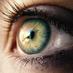 Psychology (@psychologypedia) Twitter profile photo Psychology (@psychologypedia) Twitter profile photo