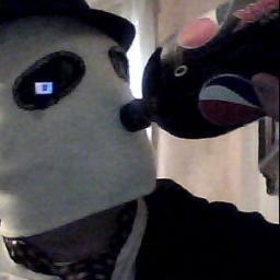 BBBeetleBastrds's profile picture. Mission to bring comedy and insanity to the masses. Stay tuned!