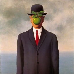 skoenig13's profile picture. 