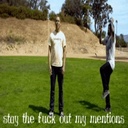 Nellie Stark - @NellieStark10 - Twitter