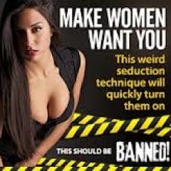 http://t.co/hdZqxQFPpR