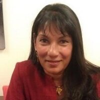 Sabrina De Sousa (@sadiso) 's Twitter Profile Photo Sabrina De Sousa (@sadiso) 's Twitter Profile Photo